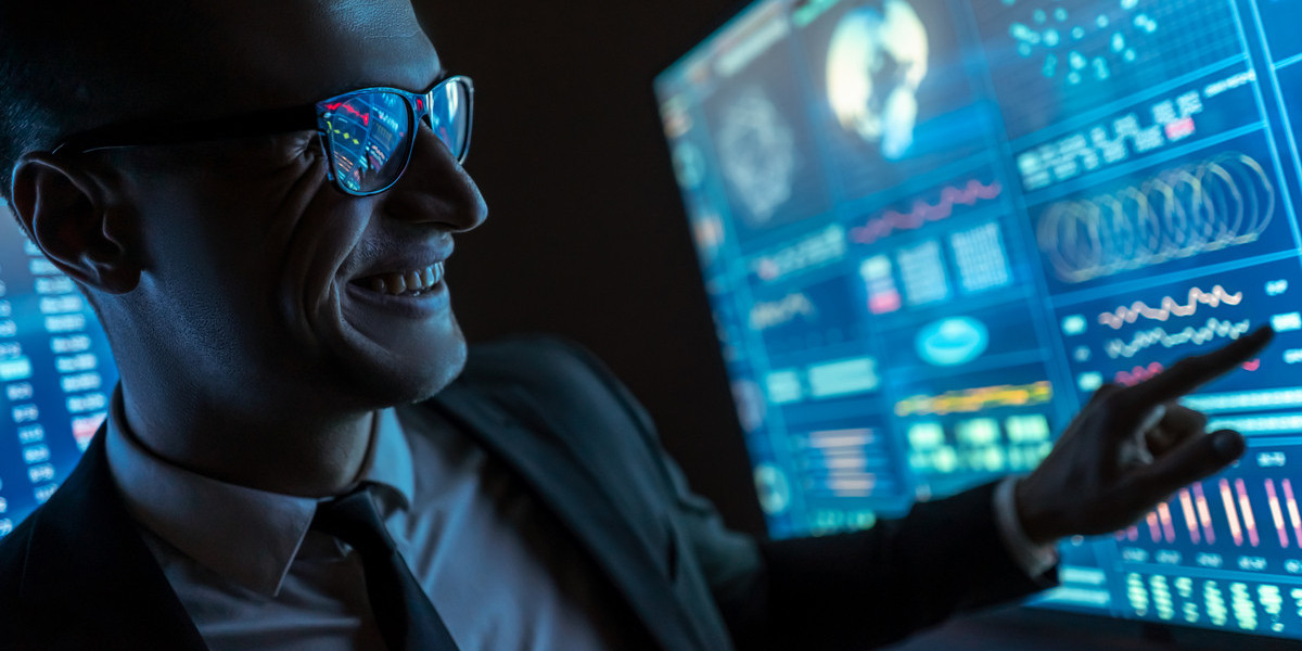 Korean Sports Betting: A Deep Dive into Rules and Responsible Play