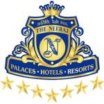 the neeraj group of luxury hotels Profile Picture