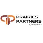 Prairies Partners Profile Picture