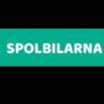 Spolbilarna Profile Picture