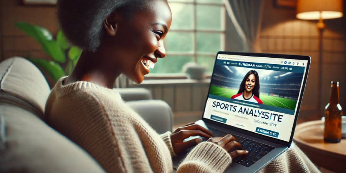 Discover the Best in Korean Sports Betting: How Sureman Ensures Safe and Secure Wagering