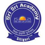 srisriacademy Profile Picture