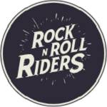 Rock N rocknrollriders Profile Picture