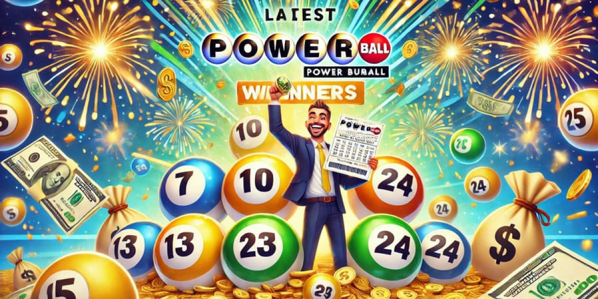 Donghaeng Lottery Powerball: Connect with the Bepick Analysis Community