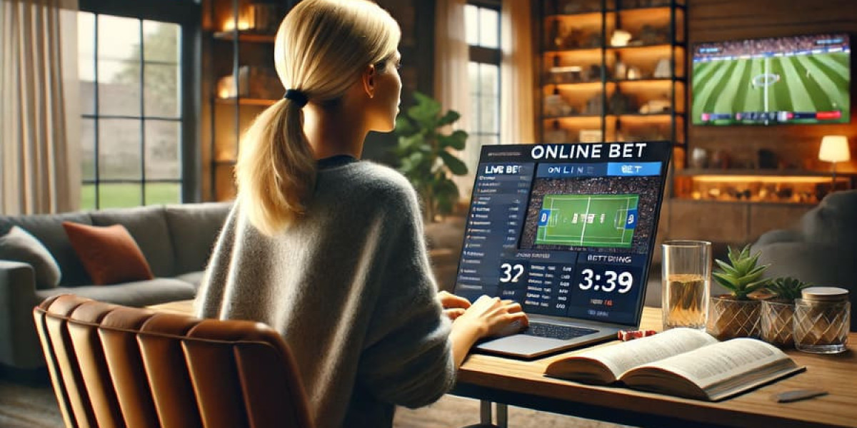 The Ultimate Guide to Korean Sports Betting with the Best Scam Verification Platform - toto79.in