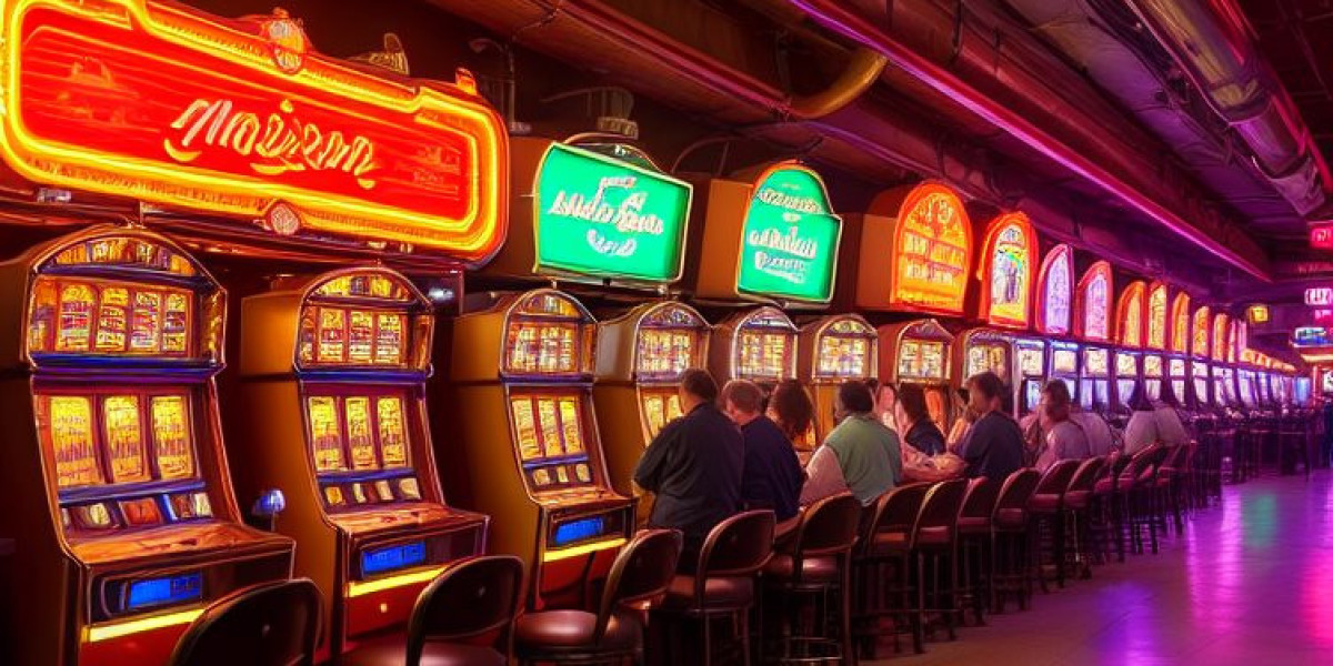 Captivating Desk Headings at Jet4Bet Casino