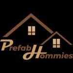 prefab hommies Profile Picture