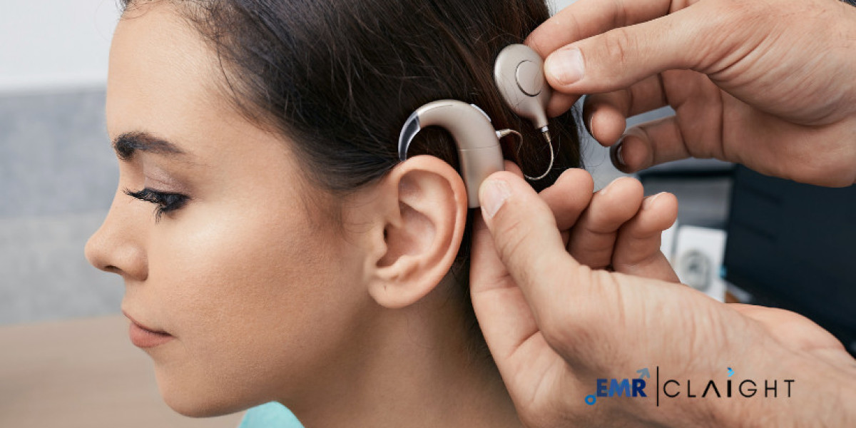 Global Implantable Medical Devices Market: Growth Trends & Forecast, 2034