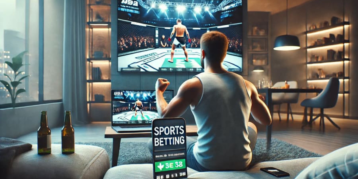 Discover the Ultimate Scam Verification Platform for Korean Sports Betting at toto79.in