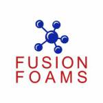 Fusion Foams Profile Picture