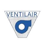 Ventilair India Profile Picture