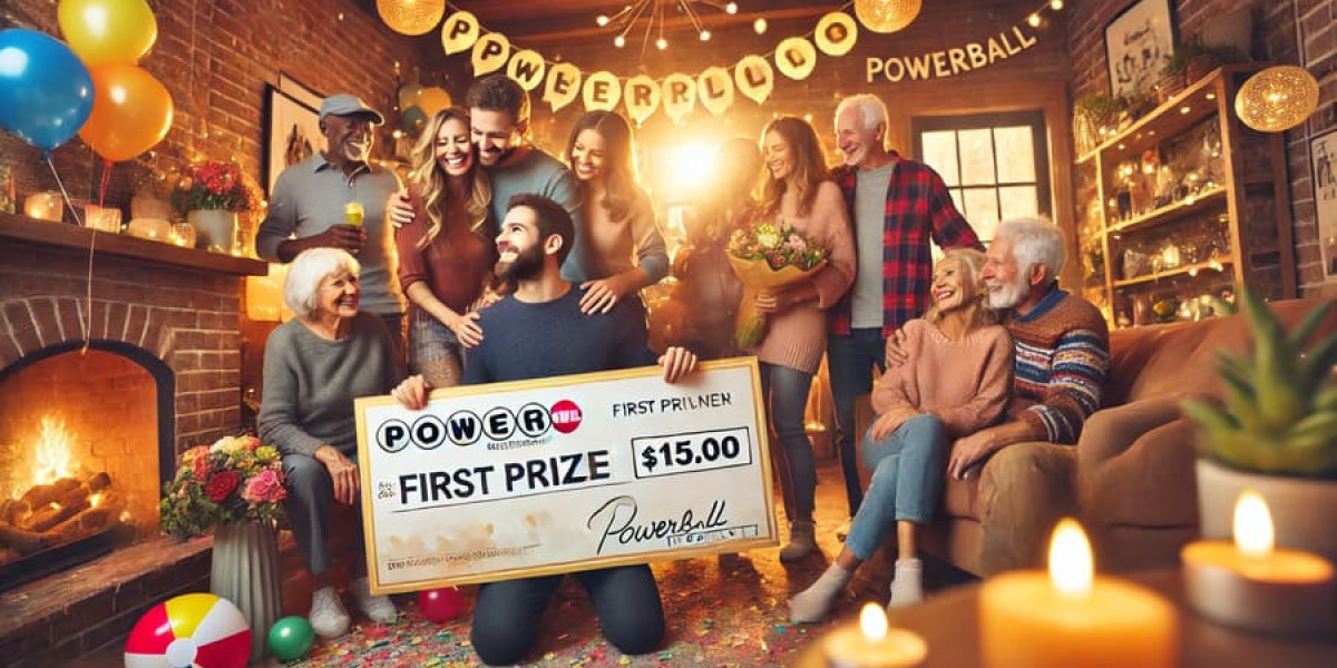 Unlocking Insights: Donghaeng Lottery Powerball and the Bepick Analysis Community