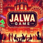 Jalwa game Profile Picture