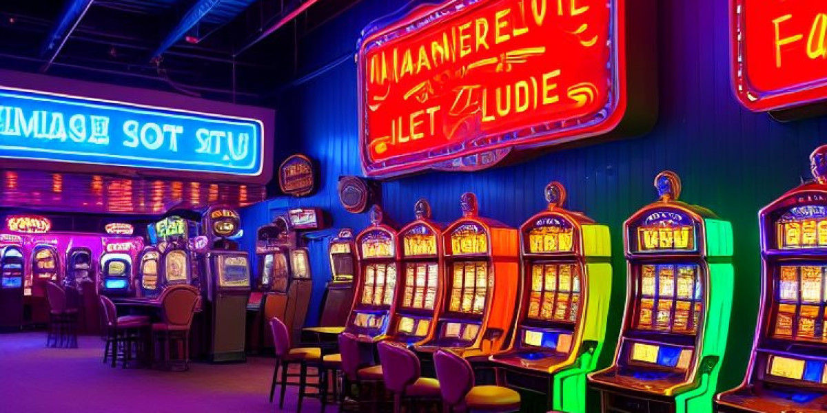 Authentic Dealer Live Games at Nine Win Casino