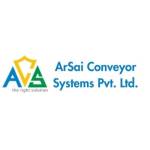 Arsaiconveyor Private Limited Profile Picture