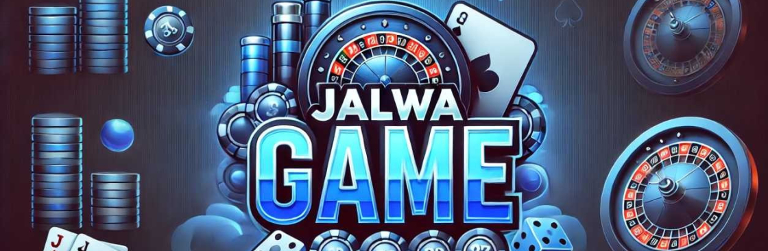 jalwa game Cover Image