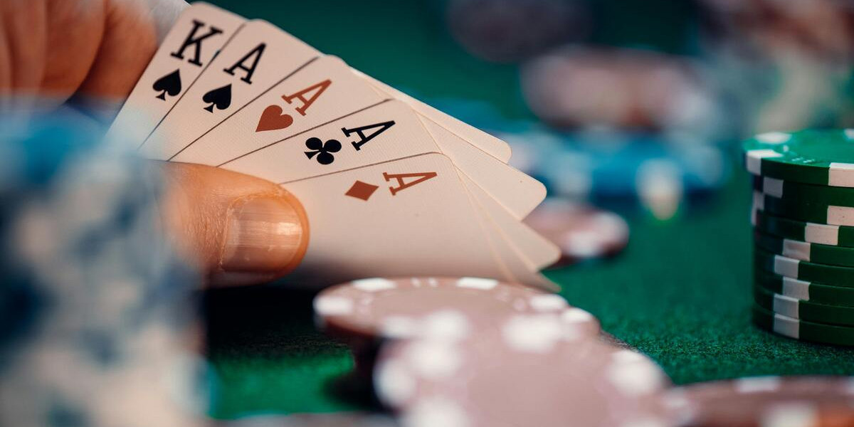 Discovering Safe Slot Sites with Inavegas: Your Ultimate Scam Verification Community
