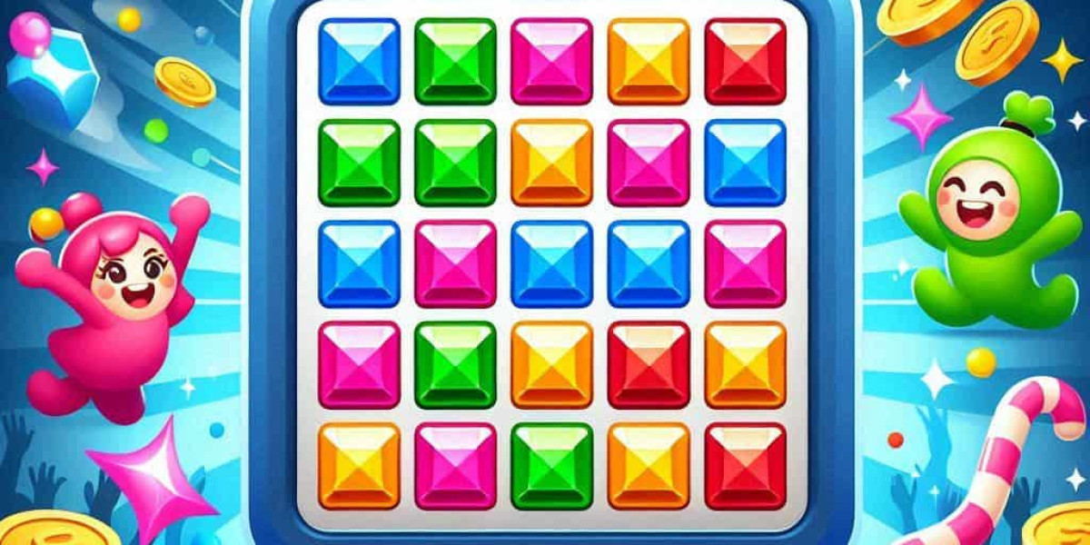 The Future of Gaming: Exploring Digital Currency Mines Gameplay