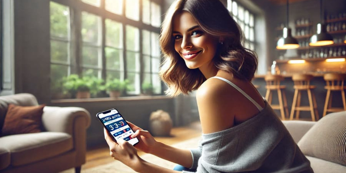 Explore Korean Gambling Sites and How Sureman Ensures Scam Verification