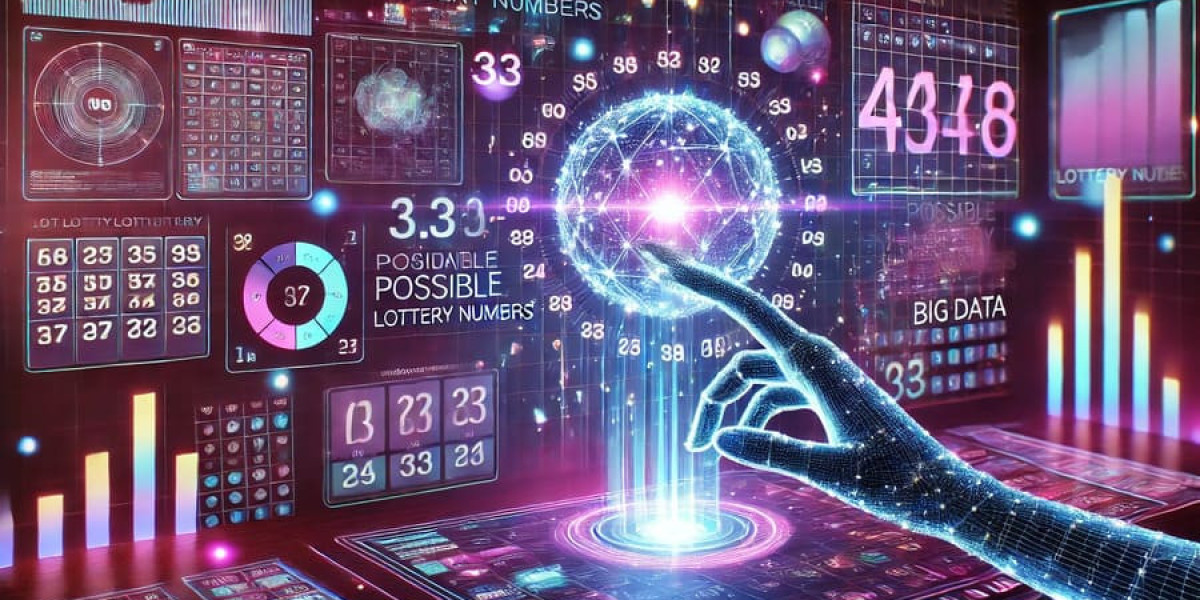 Lotto System Entry Tips: Maximizing Your Chances of Winning