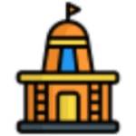 Gujarat Tour Profile Picture