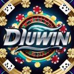 Diuwin Game Profile Picture