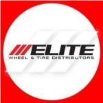 EliteWheelWarehouse Profile Picture