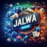 Jalwa Game Profile Picture