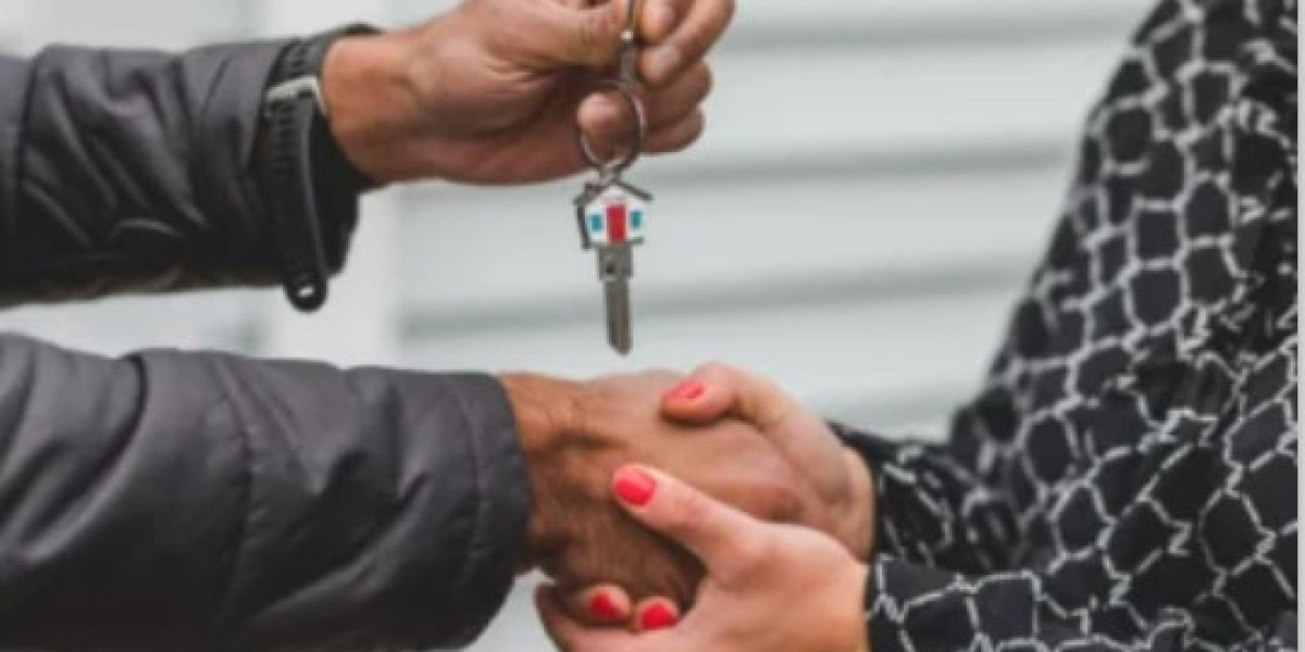 Comprehensive Locksmith Services to Secure Your Property